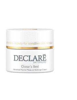 imagem de Best Ocean's Hydro Balance 50Ml1