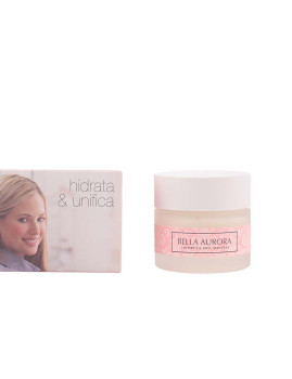 imagem de Creme Hidratante Intensivo Antimanchas Hydra Rich SPF15 50Ml1