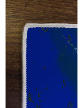 imagem grande de Tapete Azul Ocean6