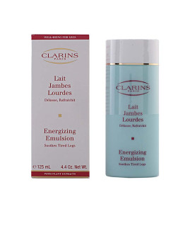 imagem de Leite Pernas Pesadas 125Ml1