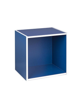 imagem grande de Cubo Composite Azul1