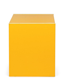 imagem de Cubo Composite Amarelo3