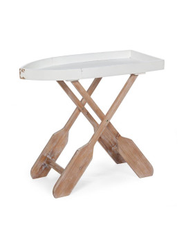 imagem de Mesa de Apoio Gozzo Fold L1