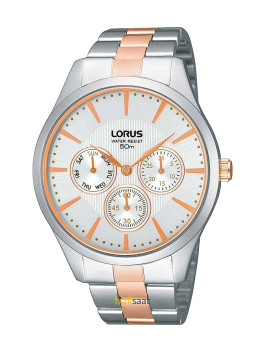 relogios lorus de senhora