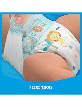 imagem de Bebé Seco T4 78U /0,21Eur Uni2