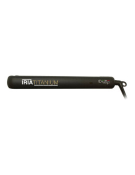 imagem de Prancha Professional Iria Titanium3