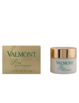 imagem de Prime Regenera I Creme Nutritivo 50 Ml1