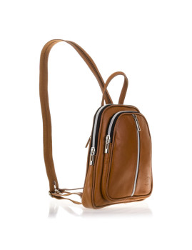 imagem de Mochila Castanha2