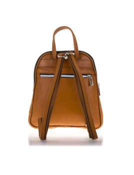 imagem de Mochila Castanha4