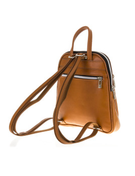 imagem de Mochila Castanha3