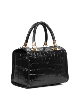 imagem de Mala Tote Catena Preto2