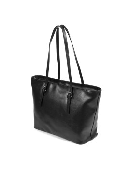 imagem de Mala Tote Casapulla Preto3