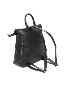imagem de Mochila Foca Preto3
