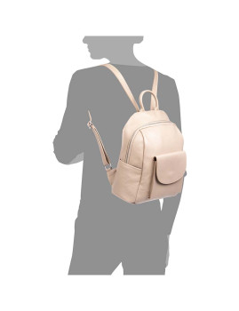 imagem de Mochila Albinea Cipria4
