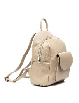 imagem de Mochila Albinea Taupe2