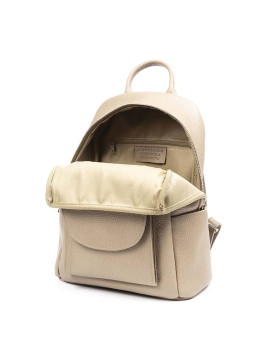 imagem de Mochila Albinea Taupe5