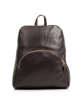imagem de Mochila Castanho Chocolate1