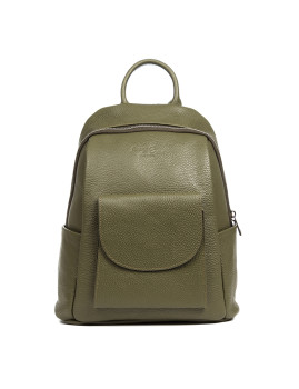 imagem de Mochila Albinea Verde Militar1