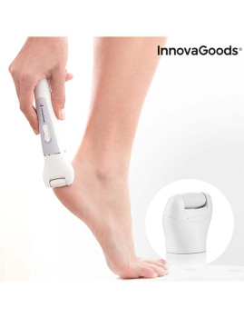 imagem de Conjunto de Depilação e Cuidado da Pele 5 em 1 InnovaGoods3