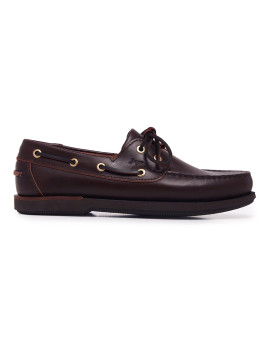 Sapatos Blucher Classic Pele Gravada Homem Preto, até 2020 02 02 Sapatos Blucher Classic Pele Gravada Homem Preto, até 2020 02 02