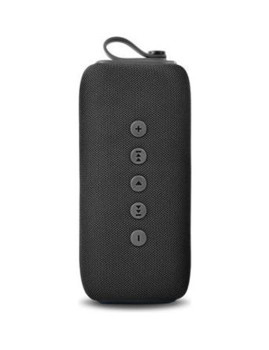 imagem de FNR Rockbox Bold M Waterproof Bluetooth Speaker Concrete4