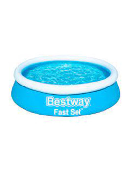 imagem de Conjunto Piscina Fast1