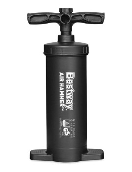 imagem de Insuflador Manual 2X1300Cc1