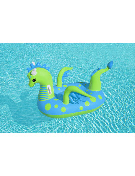 imagem de Dragão Com Alças1