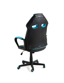 imagem de Cadeira Rebyc Azul claro2