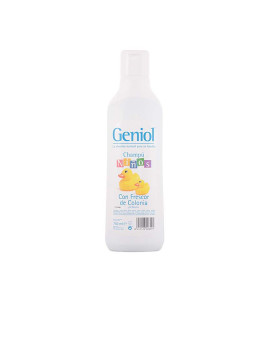 imagem de Champô Criança Geniol 750Ml1