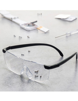 imagem de Óculos de Aumento InnovaGoods2