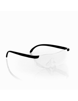 imagem de Óculos de Aumento InnovaGoods5