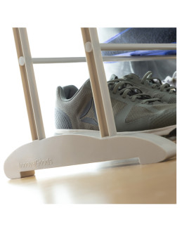 imagem de Sapateira InnovaGoods (45 Pares)3