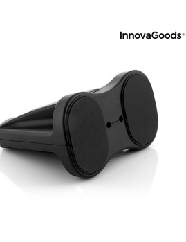 imagem de Afiador de Facas Pro V Sharvy InnovaGoods3