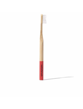 imagem de Escova de Dentes #vermelho 1pç1