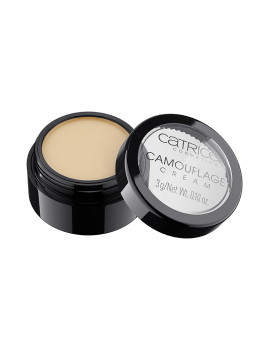 imagem de Creme de Camuflagem 0152