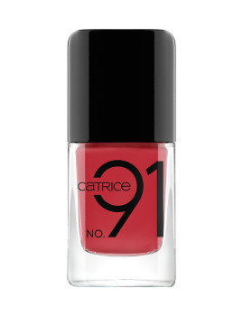 imagem de Iconails Verniz Unhas 911