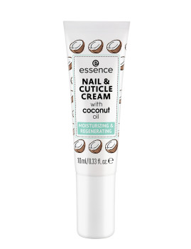 imagem de Creme Para Unhas e Cutículas1