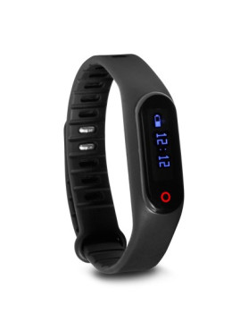 unotec smartband 2
