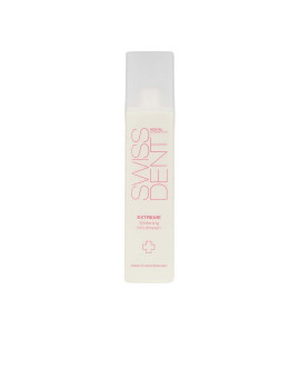 imagem de Elixir Bucal Branqueador Extreme 300Ml1