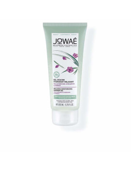 imagem de Gel De Banho Hidratante Relaxing 200 Ml1