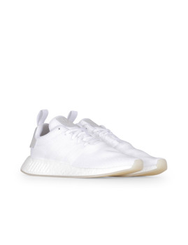 tenis adidas nmd r2 masculino