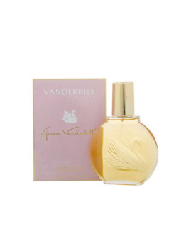 imagem de Vanderbilt Edt Vp1