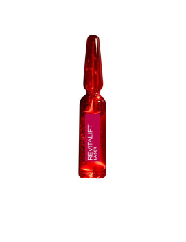 imagem de Tratamento Ampolas 7 Dias Efeito Peeling Revitalift Laser1