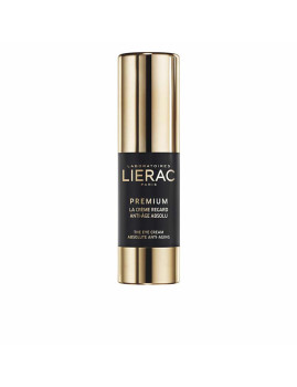 imagem de Premium Creme Olhos 15Ml1