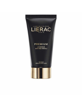 imagem de Máscara De Rosto Premium (75 Ml)1