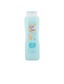 imagem de Sabão Líquido 750Ml1