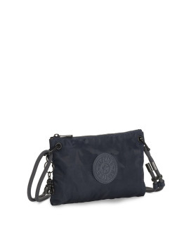 kipling knippa bolsa