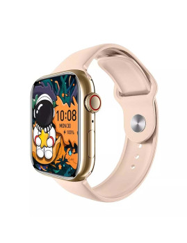 imagem de Smartwatch S18 ProRosa7