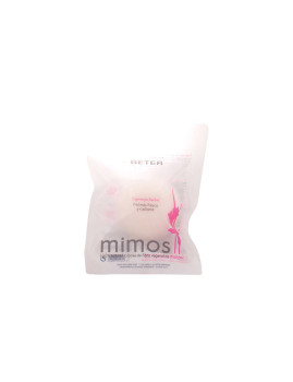 imagem de Esponja Facial - Mimos Konjac1